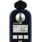 Pce Instruments Digital Salinity/Chlorine Refractometer, 0 to 100 Degree Salinity PCE-DRS 2 - alternate 3